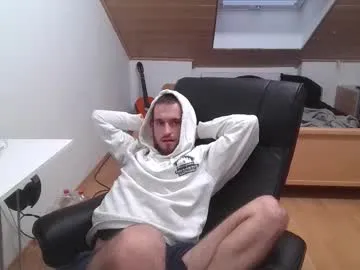 _v_l_a_d_ on Chaturbate 