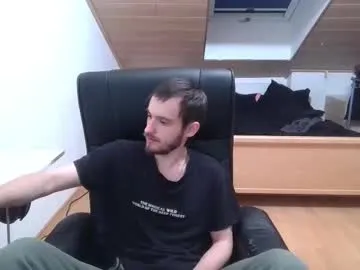 _v_l_a_d_ on Chaturbate 