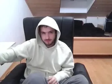 _v_l_a_d_ on Chaturbate 