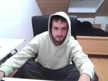 _v_l_a_d_ on Chaturbate 