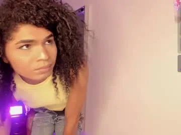 _vennuss_ — Let's Have Fun.-* Fucked Patterns *-. . 66. 78. 79. 149 give me all your love within me #ebony #anal #bigass #fuckmachine #feet