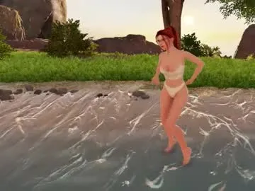 _virtual_x_fantasy_ — If you wanna help me PROMOTE MY ROOM TO GO ON THE FIRST PAGE  #young #BBC #naked #ass #orgasm #bbclover #hentai #anal #skinny #cum #anime #tease #blowjob #new #teen #shy #smalltits #latina