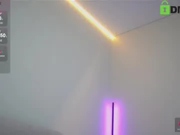 _wild_berry — #squirt #pantyhose #leggings #feet #bigass fav tip 12 22 111 555 1111