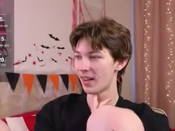 a11ice on Chaturbate 