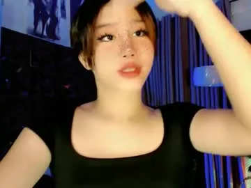 a_r_i_a_n_n_a on Chaturbate 