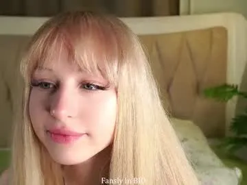 aameow on Chaturbate 