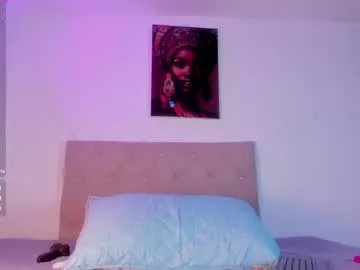 abby_jones2 on Chaturbate 