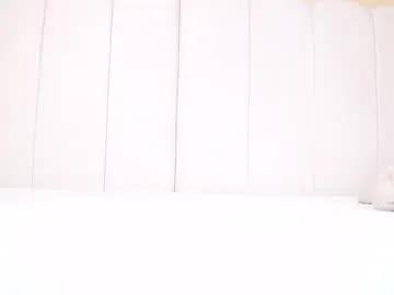 abby_me on Chaturbate 