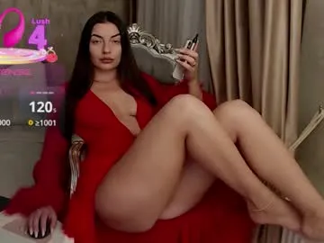 abby_thedevil on Chaturbate 