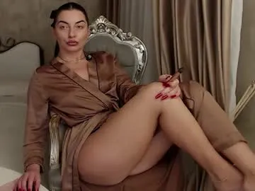 abby_thedevil on Chaturbate 