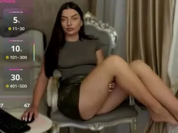 abby_thedevil on Chaturbate 