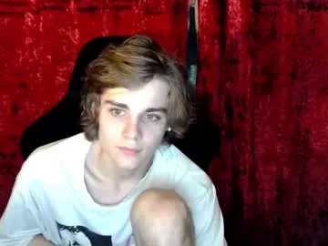 abbysal_blade on Chaturbate 