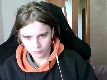 abbysal_blade on Chaturbate 