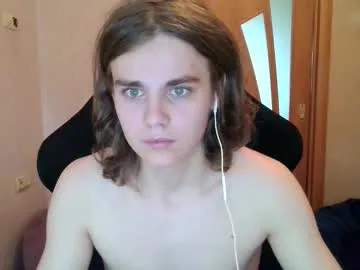 abbysal_blade on Chaturbate 