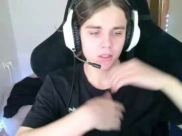 abbysal_blade on Chaturbate 