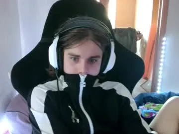 abbysal_blade on Chaturbate 