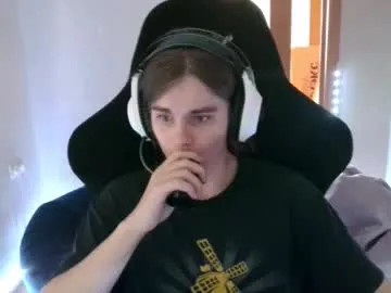 abbysal_blade on Chaturbate 