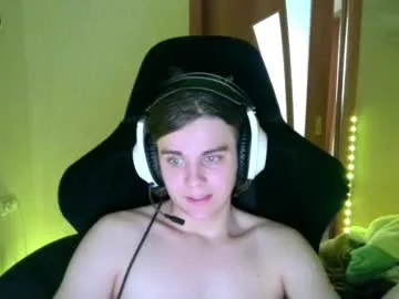 abbysal_blade on Chaturbate 