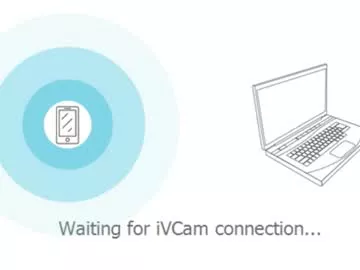 absbuddy18 on Chaturbate 