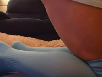 adam_1792 on Chaturbate 