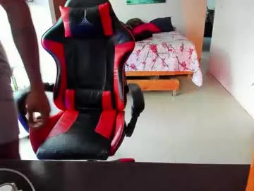 adam_valencia on Chaturbate 