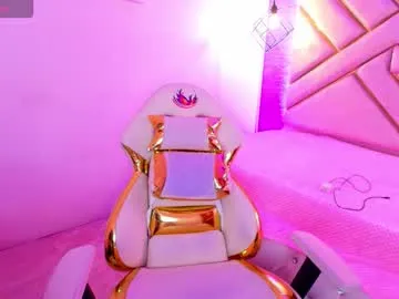 addy__02 on Chaturbate 