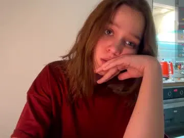 addy_moon on Chaturbate 