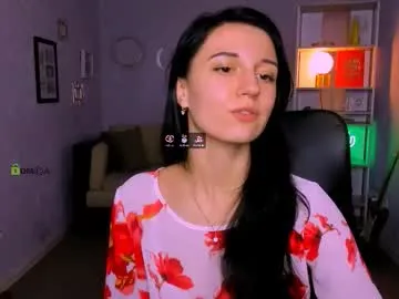 adele_meow — GOAL: show ass [186 tokens remaining] Welcome to my room! #blonde #nude #lovense #brunette