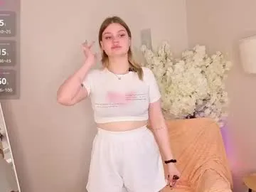 adelebaile