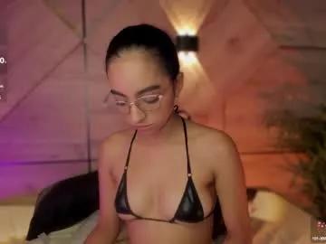 Entertain your yearning for girls escorts with our range of sexy models, sophisticated in the art of attraction and enjoyment