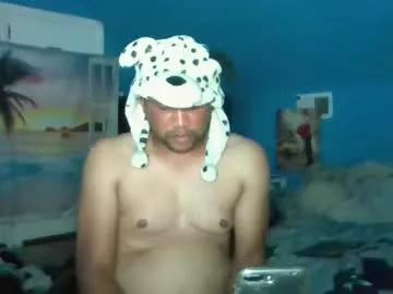 adoniswoody from Chaturbate is Freechat