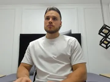 adrien_roche888 — NAKED ME and JERK OFF SHOW [276 tokens left] #muscle #cum #bigcock #findom