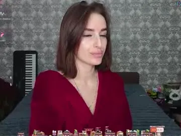 adrihanna — #ass #feet #legs #smallboobs #heels   #