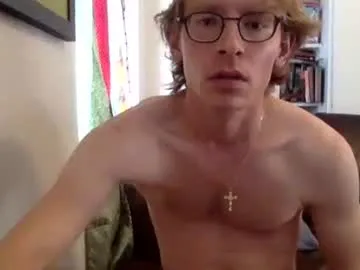 aestheticform — woke up touching my ass and feeling horny #goodboy #submissiveblonde #sluttoy #anal