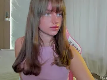 aesthetics_tease on Chaturbate