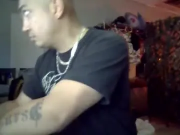 aether99 — Aether99's who's in cali