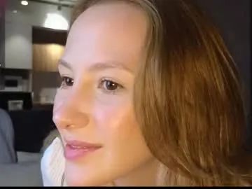 agata_liii on Chaturbate