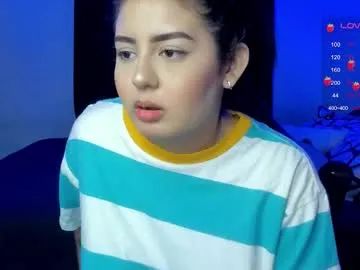 agatha_riccie — just chillin...My fav patterns 44// 100//120//160//350 #asian #latina #bigass #new #shy