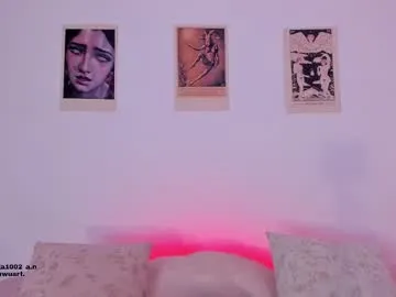 agathauwuart —  Lets cum togethere!  -- Current Goal: Stroke dick once countdown reaches zero