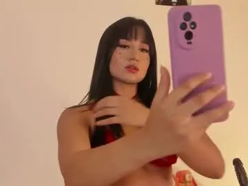 aggie_swett on Chaturbate 