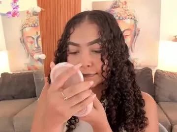 ailann_ on Chaturbate 