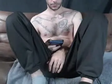 airbornx2n1 — lets Buzz my STRAIGHT Hole and goon! Cum show at goal #findom #bigdick #sph #feet #daddy [1210 tokens remaining]