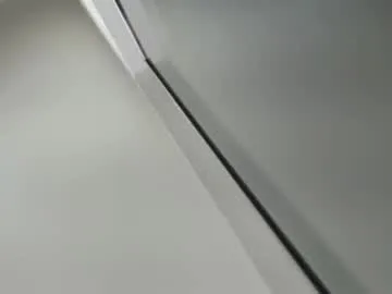 aisha_latina — #pantyhose #hairy #hairyarmpits #office #milf