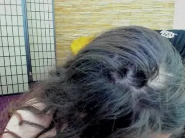 aisharouhi — Favorite Vibes 111/222/333/444 - Multi Goal: For every 25 tks and thumbs up you get a prize, RIde at goal [1000tk each Goal] #squirt #pawg #bigass #bigboobs #curvy