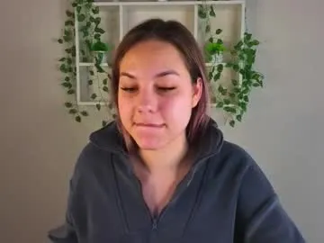 al1ice_moures — tease with your tits [6 tokens left] #18 #bigboobs #skinny #daddysgirl #teen