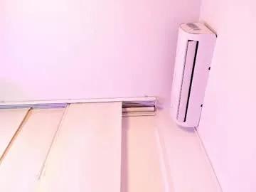 alaiaguerra on Chaturbate 