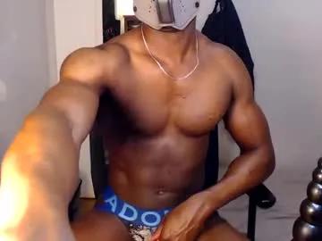 alex_wayne_ from Chaturbate is Freechat