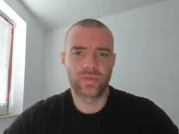 alfiesolomons87 — new and shy  . dick 25. ass 30. flex 35.npple play 50. asshole 60  ass hole wink 80 [688 tokens remaining]