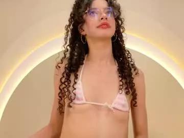 Entertain your yearning for girls escorts with our range of sexy models, sophisticated in the art of attraction and enjoyment