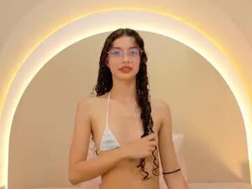 Entertain your yearning for girls escorts with our range of sexy models, sophisticated in the art of attraction and enjoyment